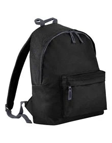 Junior fashion backpack