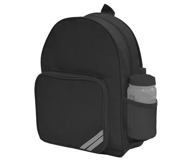 INFANT BACKPACK