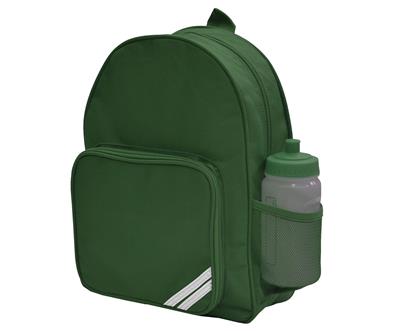 INFANT BACKPACK