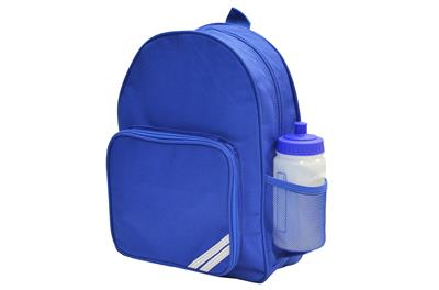 INFANT BACKPACK