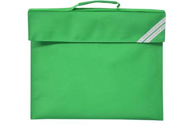 PRIMARY BOOKBAG
