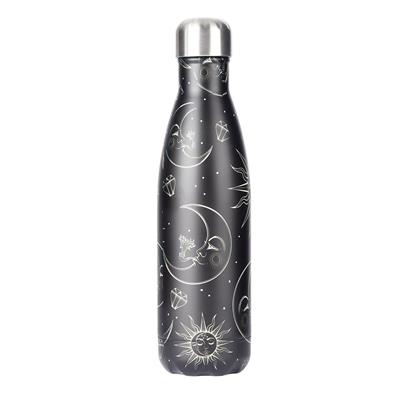 THERMA BOTTLE
