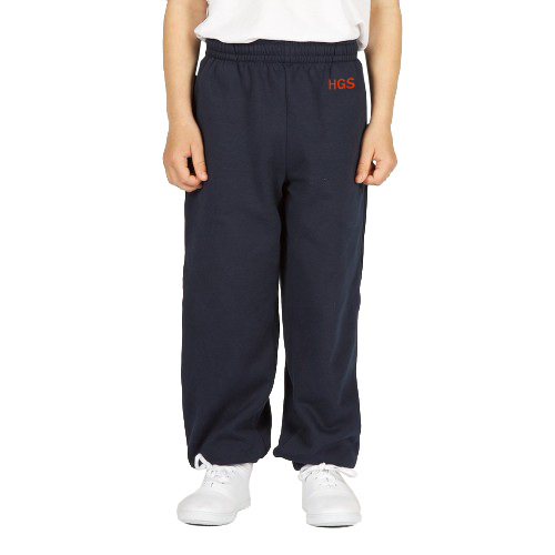 Trutex Jogging Pants