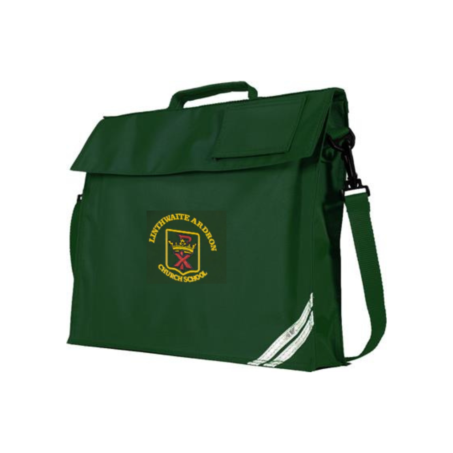 Junior Document Case DC01BT-LAJICE