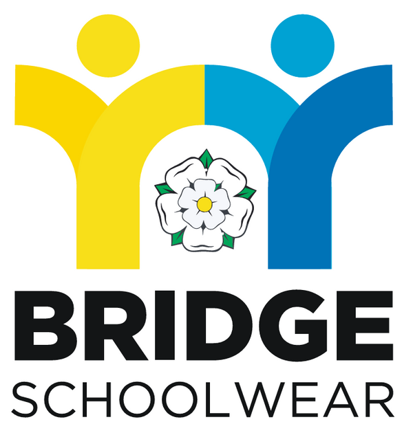 BRIDGE SCHOOL WEAR