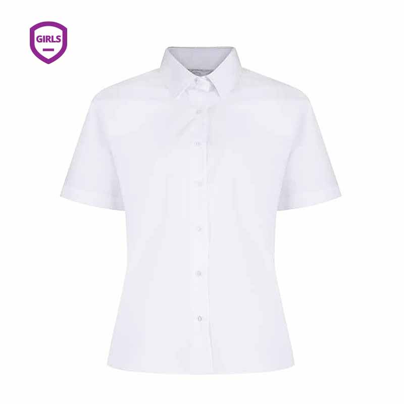 Girls blouse