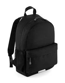 Academy backpack