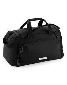 Academy holdall