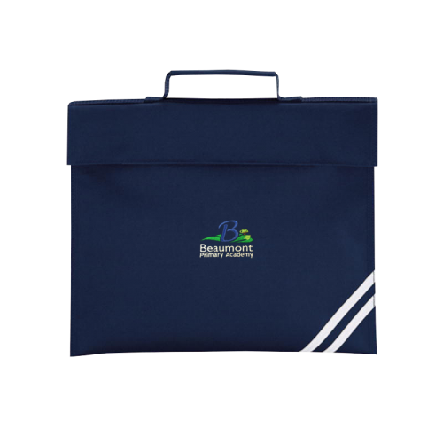 Book Bag QD456_BMPS