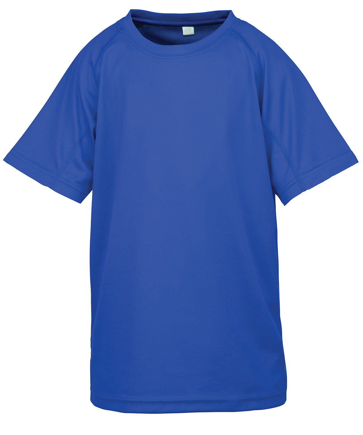Junior performance aircool T-Shirt