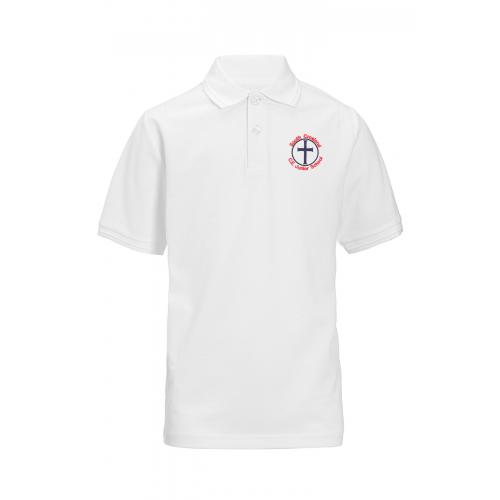 Polo Shirt 3PM-SCJS