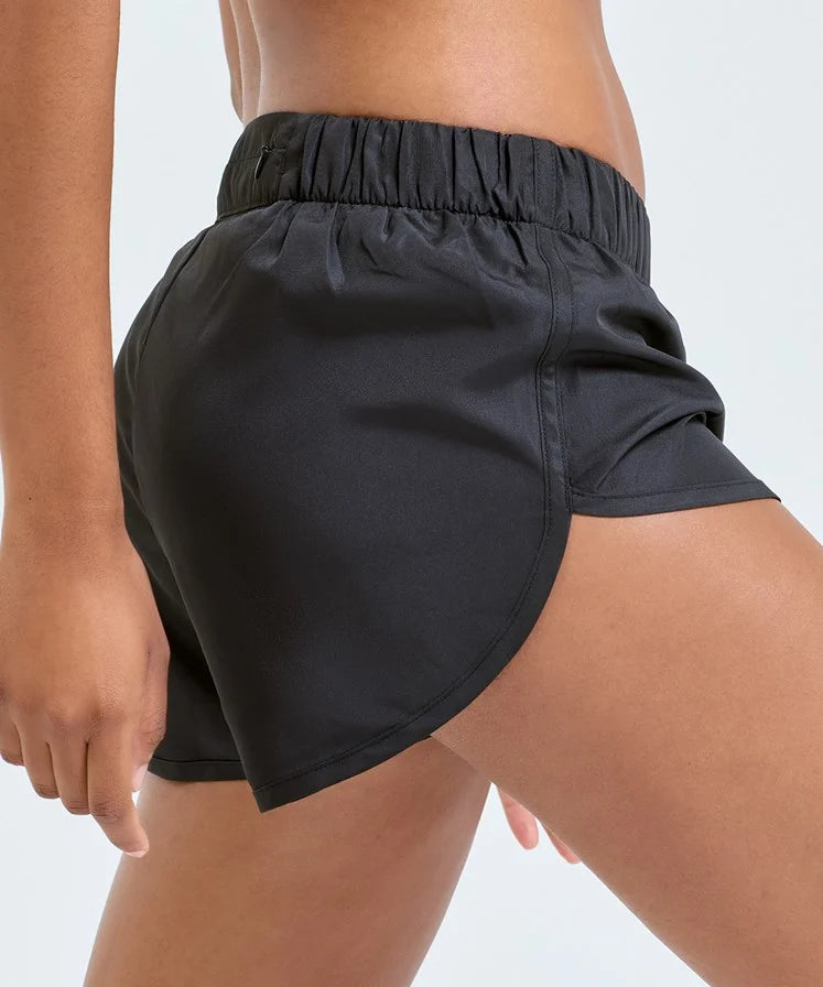 BOK-Women's Swim shorts