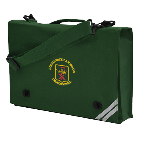 Junior Document Case DC01BT-LAJICE