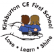 Kirkburton C of E First School