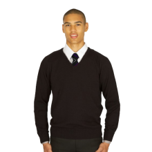 Salendine Nook High School Uniform