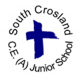 South Crosland C.E Junior School